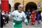 novellara_30km_18_03_2012_stefano_morselli_0765.JPG