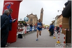 novellara_30km_18_03_2012_stefano_morselli_0768.JPG