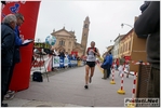 novellara_30km_18_03_2012_stefano_morselli_0770.JPG