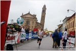 novellara_30km_18_03_2012_stefano_morselli_0776.JPG