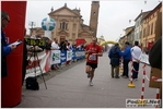 novellara_30km_18_03_2012_stefano_morselli_0777.JPG