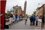 novellara_30km_18_03_2012_stefano_morselli_0779.JPG