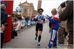 novellara_30km_18_03_2012_stefano_morselli_0784.JPG