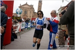 novellara_30km_18_03_2012_stefano_morselli_0785.JPG