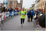 novellara_30km_18_03_2012_stefano_morselli_0787.JPG