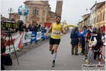 novellara_30km_18_03_2012_stefano_morselli_0788.JPG