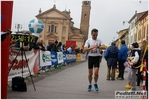 novellara_30km_18_03_2012_stefano_morselli_0790.JPG