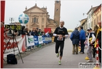 novellara_30km_18_03_2012_stefano_morselli_0791.JPG