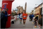 novellara_30km_18_03_2012_stefano_morselli_0792.JPG