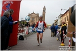 novellara_30km_18_03_2012_stefano_morselli_0793.JPG