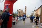 novellara_30km_18_03_2012_stefano_morselli_0794.JPG