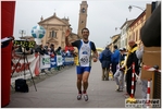 novellara_30km_18_03_2012_stefano_morselli_0797.JPG