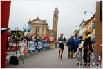 novellara_30km_18_03_2012_stefano_morselli_0798.JPG