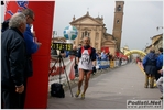 novellara_30km_18_03_2012_stefano_morselli_0799.JPG