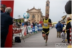 novellara_30km_18_03_2012_stefano_morselli_0800.JPG