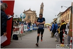 novellara_30km_18_03_2012_stefano_morselli_0801.JPG