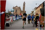 novellara_30km_18_03_2012_stefano_morselli_0802.JPG