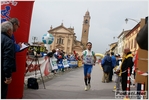 novellara_30km_18_03_2012_stefano_morselli_0803.JPG