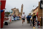 novellara_30km_18_03_2012_stefano_morselli_0804.JPG