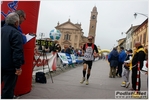 novellara_30km_18_03_2012_stefano_morselli_0805.JPG