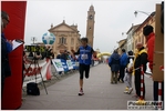 novellara_30km_18_03_2012_stefano_morselli_0806.JPG