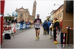 novellara_30km_18_03_2012_stefano_morselli_0809.JPG