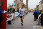 novellara_30km_18_03_2012_stefano_morselli_0815.JPG