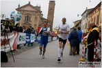 novellara_30km_18_03_2012_stefano_morselli_0818.JPG