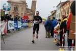 novellara_30km_18_03_2012_stefano_morselli_0821.JPG