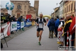 novellara_30km_18_03_2012_stefano_morselli_0822.JPG