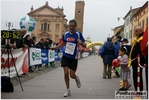 novellara_30km_18_03_2012_stefano_morselli_0823.JPG