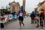 novellara_30km_18_03_2012_stefano_morselli_0823.JPG