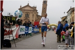 novellara_30km_18_03_2012_stefano_morselli_0824.JPG