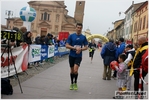 novellara_30km_18_03_2012_stefano_morselli_0825.JPG