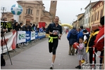 novellara_30km_18_03_2012_stefano_morselli_0826.JPG