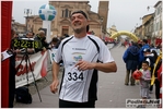 novellara_30km_18_03_2012_stefano_morselli_0830.JPG