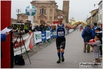 novellara_30km_18_03_2012_stefano_morselli_0831.JPG