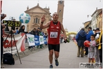 novellara_30km_18_03_2012_stefano_morselli_0833.JPG