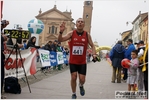 novellara_30km_18_03_2012_stefano_morselli_0833.JPG