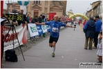 novellara_30km_18_03_2012_stefano_morselli_0837.JPG