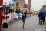 novellara_30km_18_03_2012_stefano_morselli_0838.JPG