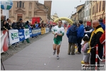 novellara_30km_18_03_2012_stefano_morselli_0839.JPG