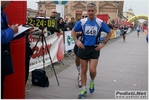 novellara_30km_18_03_2012_stefano_morselli_0840.JPG