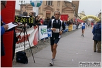 novellara_30km_18_03_2012_stefano_morselli_0841.JPG