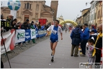 novellara_30km_18_03_2012_stefano_morselli_0842.JPG