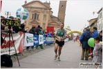 novellara_30km_18_03_2012_stefano_morselli_0843.JPG