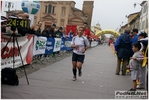 novellara_30km_18_03_2012_stefano_morselli_0845.JPG