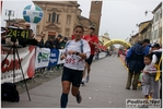 novellara_30km_18_03_2012_stefano_morselli_0847.JPG