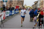 novellara_30km_18_03_2012_stefano_morselli_0849.JPG