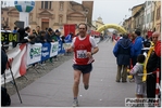 novellara_30km_18_03_2012_stefano_morselli_0850.JPG